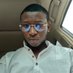 Fuad Nero (@klassifiednero) Twitter profile photo Fuad Nero (@klassifiednero) Twitter profile photo