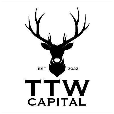 Expert in futures, stocks, & options trading. Developed mobile app for traders. Pine Script whiz. Let's trade smarter! 📈📱 #Entrepreneur