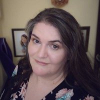Barbara Franzoni (@barbarafranzon1) 's Twitter Profile