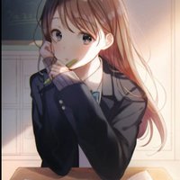 piada (@adell121213) 's Twitter Profile