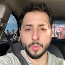 Pedro Ramirez - @_PfknR - Twitter