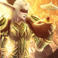 Chas (@chas_wow) 's Twitter Profile