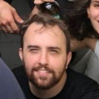Marco Antônio (@marcoampm) 's Twitter Profile
