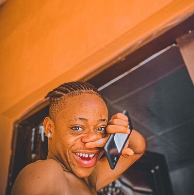 sammyharmless01's profile picture. 