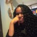 Onyinyechi precious Ojefia (@mrsojefia) Twitter profile photo Onyinyechi precious Ojefia (@mrsojefia) Twitter profile photo
