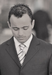 Fabiosuperman's profile picture. 