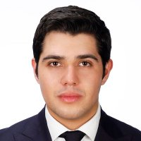 David G Gonzalez (Davo) (@davidgu42389941) 's Twitter Profile