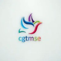 CGTMSE - Credit Guarantee Fund Trust for MSE(@CGTMSEOfficial) 's Twitter Profileg