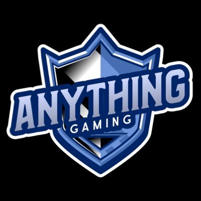 ANYTHINGxGAMING Profile Picture