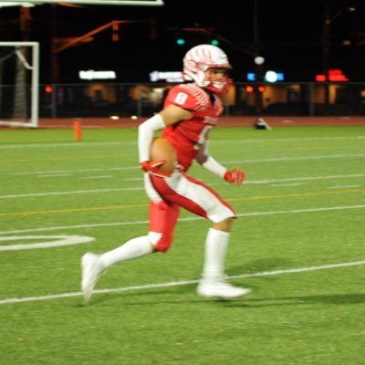 Brian Hudson||WR/DB|| Skyline High School||5'9 152|| C/O 25|| 3.0 GPA|| Hudsonbrian514@gmail.com