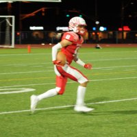 Brian Hudson (@brianhudson07) 's Twitter Profile