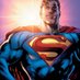 Superman (@christophe8169) Twitter profile photo Superman (@christophe8169) Twitter profile photo
