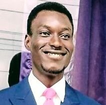 LMdanladi's profile picture. 