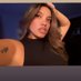 Stephannie Polanco (@stephanniepola2) Twitter profile photo Stephannie Polanco (@stephanniepola2) Twitter profile photo