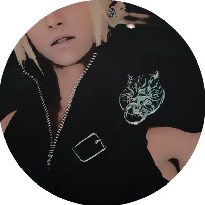 nubilacaeli's profile picture. ㅤ
     
ㅤ