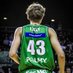 Finn Lally (@finnlally43) Twitter profile photo Finn Lally (@finnlally43) Twitter profile photo