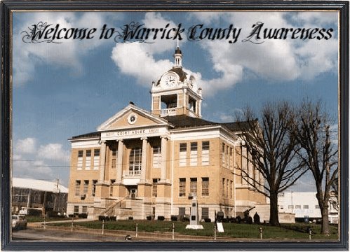 warrickaware's profile picture. 