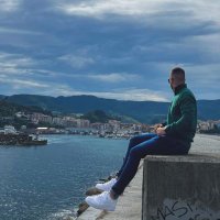 Rodrigo G. (@rodrigo2ath) 's Twitter Profile