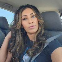 Glenda Perez (@glendaleedane) 's Twitter Profile Photo