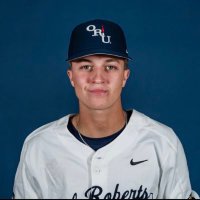 Brayden Mackey (@brayden_mackey) 's Twitter Profile Photo Brayden Mackey (@brayden_mackey) 's Twitter Profile Photo