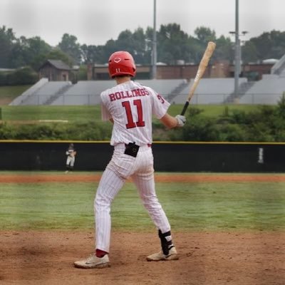 18u Ontario nationals, 2024/MIF Pratt CC commit