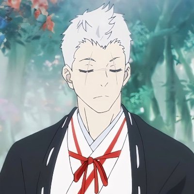 b0kkenさんのプロフィール画像