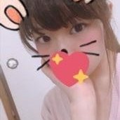 成人済  160cm  Ecup  げーまー  えっちなこと好き
🍑 LINEとか https://t.co/Sx4RZSYJg9