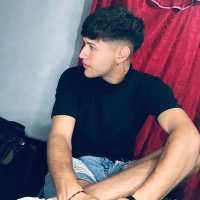 Fernando (@myslowski113) 's Twitter Profile