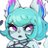 cinela_'s profile image