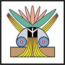 commit2health's profile picture. 