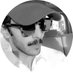 علي القحطاني (@alielkahtani_) Twitter profile photo علي القحطاني (@alielkahtani_) Twitter profile photo