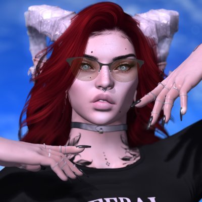 EverianH Profile Picture