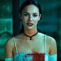 Kleiner Koch | ERAS TOUR 2x!! 🫶🏻 (@moonlightbooboo) Twitter profile photo