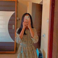 سمرا🦋♡ (@sarayou08116917) 's Twitter Profile