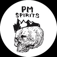 PM Spirits (@pmspirits) 's Twitter Profile Photo