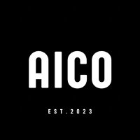 AICO Media (@sole_vault) 's Twitter Profile