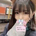 🚺 158cm えろいお友達ほしい せふ欲しい 出会い無さすぎ 裏アカ男子と繋がりたい
🐤 LINE https://t.co/VfH1wg12Wn
