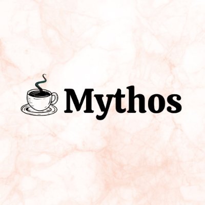 Hand Blended Tea
Herbal, Black, Green, and Specialty blends
Mythos Tea #epictea
https://t.co/15unEbEFVV
#MythicallyDelicious