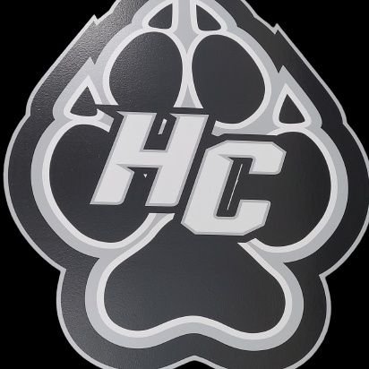 Official Page of Hammond Central Lady Wolves Basketball

*new page