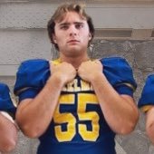 Harrison Majerus (@harrisonmajerus) 's Twitter Profile Photo