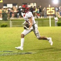 Austin Green (@austingreencc) 's Twitter Profile