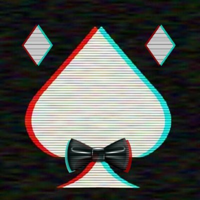 The Self Proclaimed Destiny Master/World Famous Zombies YouTuber