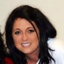 Darla North - @475north - Twitter