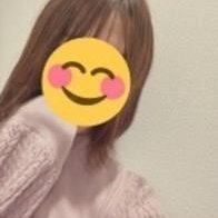 JD // 153cm // Eかぷ // せふ欲しい // ヒマヒマ // 彼女いない人と繋がりたい
🐤 LINE https://t.co/07PoWZSmrr