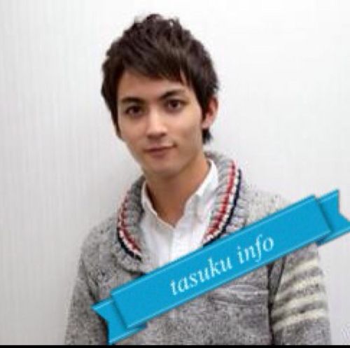 永瀬匡Info (@tsk_info) / Posts / X