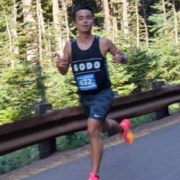 Chris Poole (@cpooleruns) 's Twitter Profile