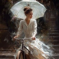 Antonella 🧸🧱 🪆 (@antonellaliber) 's Twitter Profile Photo