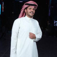 مسْهوج الدّوح(@Mshog18) 's Twitter Profile Photo