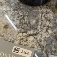 ayehedat (@ayehedat) 's Twitter Profile