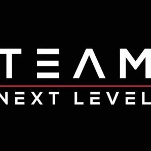 now_remotejob23's profile picture. 